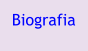 Biografia