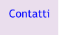 Contatti