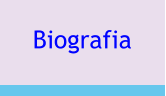 Biografia