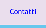 Contatti