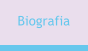 Biografia