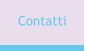 Contatti