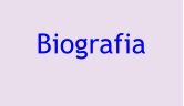 Biografia
