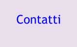 Contatti