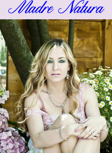 Madre Natura