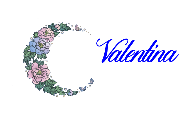 Valentina