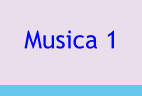 Musica 1