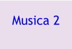 Musica 2