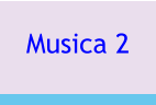 Musica 2