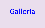 Galleria