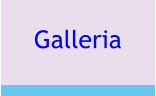 Galleria